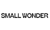 Small Wonder Small Wonder