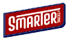 Smarter Snacks