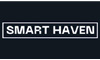Smart Haven