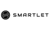 SmartLet SmartLet