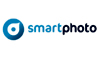Smartphoto