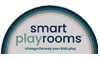 Smartplayrooms