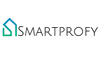 Smartprofy
