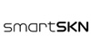 SmartSKN