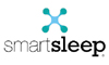 Smartsleep