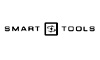 Smart Tools