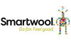 Smartwool Smartwool