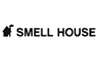 Smell Smell House