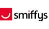 Smiffys