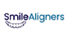 SmileAligners SmileAligners