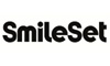 SmileSet SmileSet