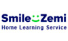 Smile Zemi