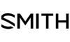 Smith Optics
