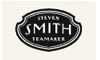 Smith Teamaker