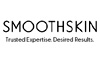 Smoothskin