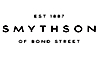 Smythson