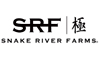 Snake River Farms