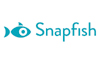 Snapfish Snapfish
