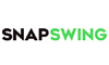 Snap Golf Swing Snap Golf Swing