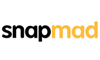 Snapmad Snapmad