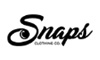 Snapsclothing
