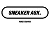 Sneaker Ask Sneaker Ask