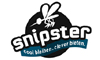 Snipster