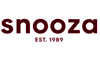 Snooza