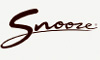 Snooze