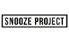 Snooze Project