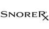Snorerx