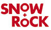Snow And Rock Snow And Rock