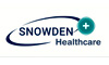 Snowden Healthcare