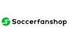 Soccerfanshop Soccerfanshop