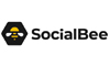 Socialbee