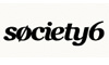Society6
