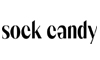 Sock Candy