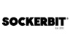 Sockerbit