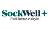 SockWell USA