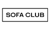 Sofaclub Sofaclub