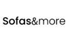 Sofas And More
