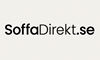 SoffaDirekt