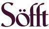 Sofft Shoe