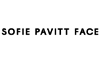 Sofie Pavitt Face Sofie Pavitt Face