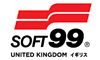Soft99 Store