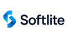Soft Srl