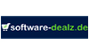 Software Dealz