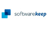 SoftwareKeep