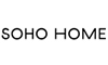 Soho Home Soho Home