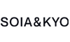 Soia And Kyo
